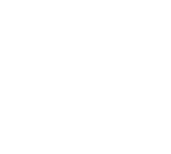 logo_jfasesores